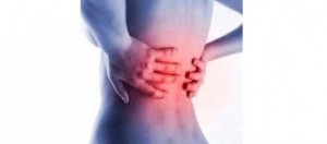 dolor-espalda-fisio-terapia-osteopatia-getxo-las-arenasjpg